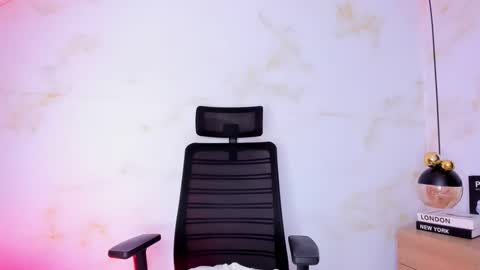 Africa  online show from 02/03/26, 02:53