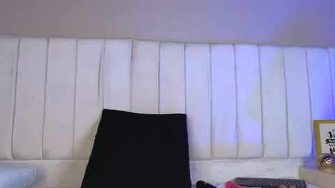 Africa  online show from 03/20/26, 02:49