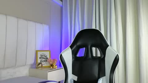 Africa  online show from 03/21/26, 02:27