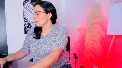Africa  online show from 06/02/26, 02:13