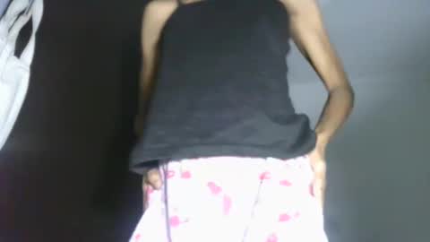 Snapshot of africadeluxe chatting on 01/09/25, 08:45 Africa online show from 01/09/25, 08:45