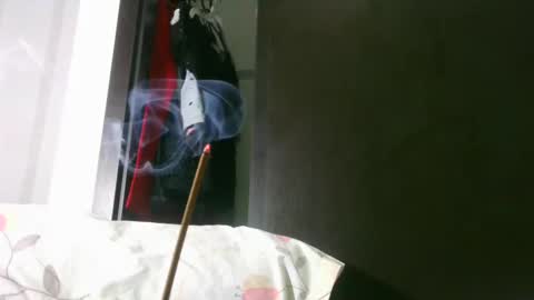 Snapshot of africadeluxe chatting on 02/20/25, 08:50 Africa online show from 02/20/25, 08:50