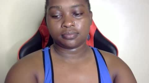 stella online show from 01/18/26, 04:33