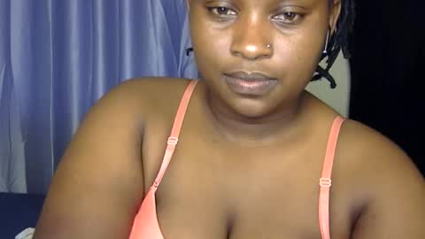 stella online show from 02/14/26, 04:20