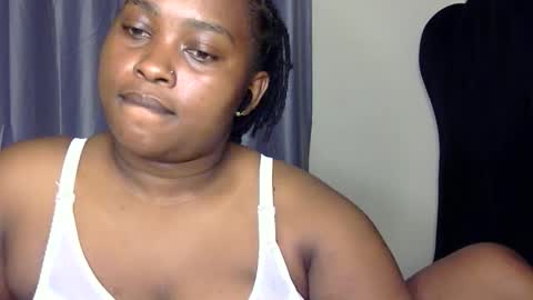 stella online show from 02/17/26, 11:22