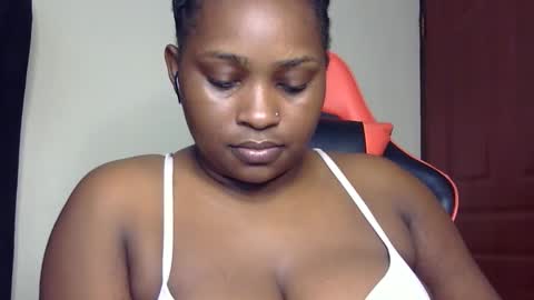 stella online show from 04/03/26, 05:05