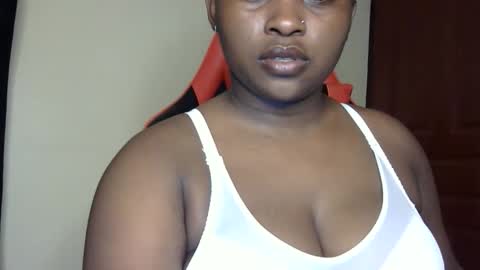 stella online show from 04/04/26, 03:31