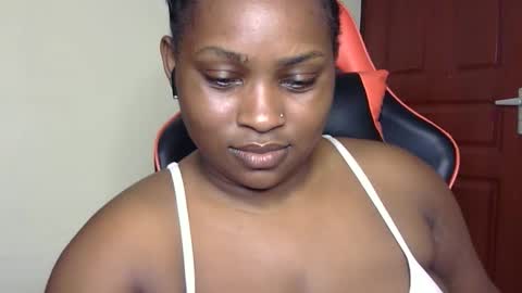 stella online show from 04/07/26, 02:39