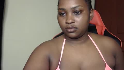 stella online show from 04/13/26, 03:17