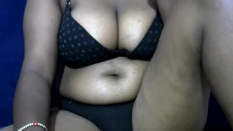 african_adasa02 online show from 09/26/25, 04:27