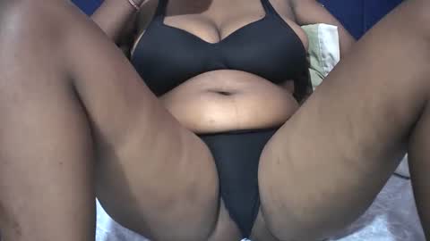 african_adasa02 online show from 10/02/25, 08:05