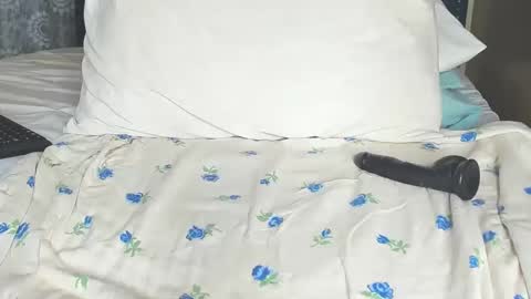 african_barbie25 online show from 01/18/25, 06:32