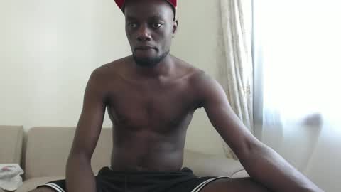 bbcafricana online show from 10/06/25, 06:44