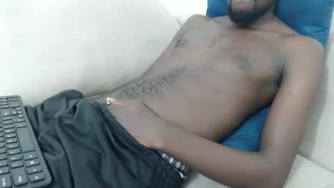 bbcafricana online show from 11/25/25, 05:35