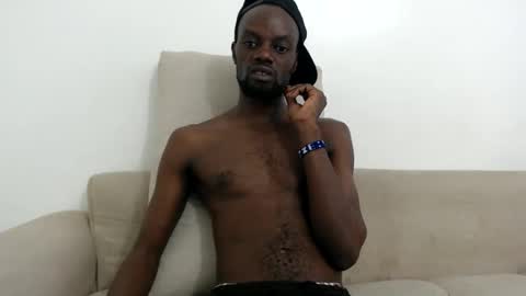 bbcafricana online show from 05/31/26, 07:15