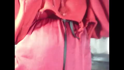 Mia  Friends online show from 02/07/26, 11:36