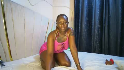 Snapshot of african_goddess0 chatting on 07/01/26, 02:51 Zahara online show from 07/01/26, 02:51