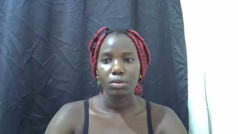 african_goddess22 online show from 02/23/26, 09:06
