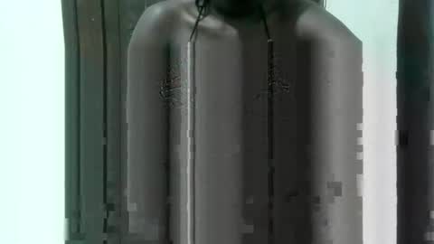 african_goddess22 online show from 03/07/26, 08:33