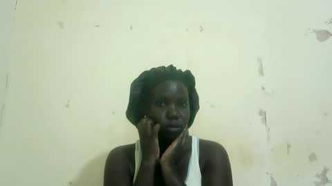 african_goddess22 online show from 05/06/26, 09:14
