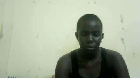 african_goddess22 online show from 05/16/26, 06:28