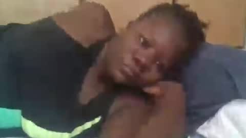 i wish to be someones real princess online show from 06/26/26, 07:02