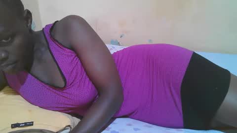 african_pussy2 online show from 11/14/25, 07:40