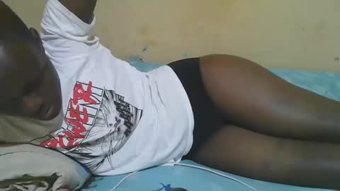 african_pussy2 online show from 11/18/25, 02:54