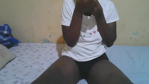 african_pussy2 online show from 11/24/25, 06:02