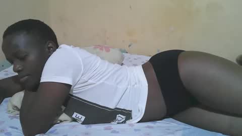 african_pussy2 online show from 11/25/25, 06:57