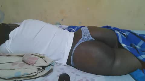 african_pussy2 online show from 11/28/25, 02:14