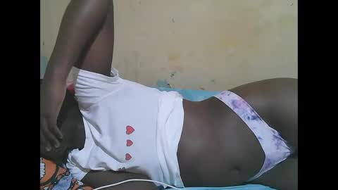 african_pussy2 online show from 11/30/25, 06:01