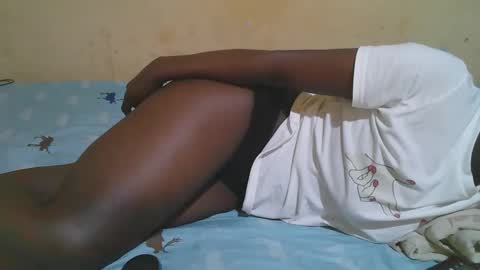 african_pussy2 online show from 12/01/25, 06:29