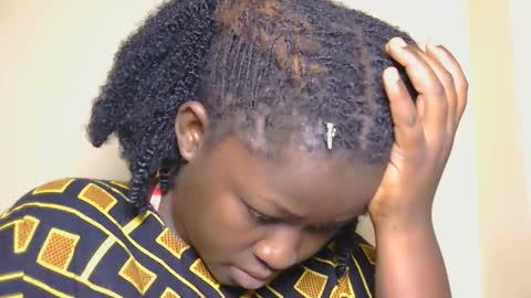 african_sluttygal online show from 12/02/25, 07:25