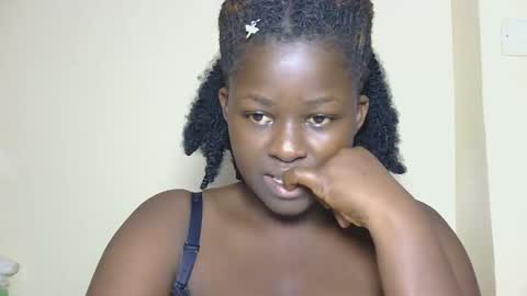 african_sluttygal online show from 12/02/25, 07:31