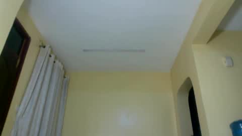 african_yola online show from 07/21/26, 08:55