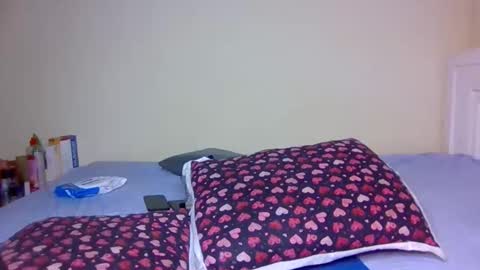 africana_08 online show from 05/15/26, 06:31