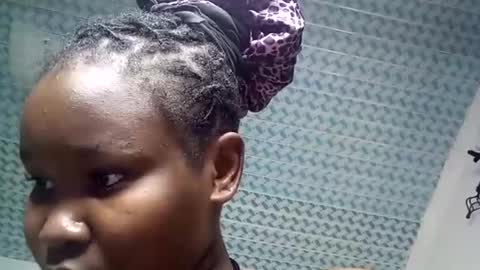 africana_08 online show from 05/26/26, 05:25