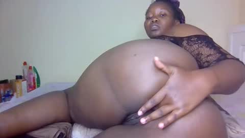 africana_08 online show from 05/31/26, 11:39