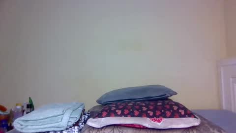 Snapshot of africana_08 chatting on 07/09/26, 07:12 africana_08 online show from 07/09/26, 07:12
