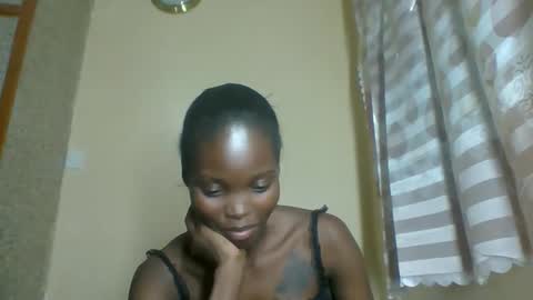 africana_slimqueen online show from 03/08/26, 07:39
