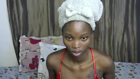 africana_slimqueen online show from 04/16/26, 05:47