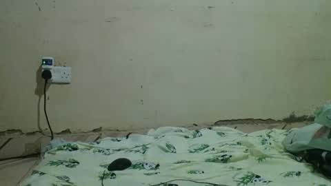 Snapshot of africanbeby1 chatting on 11/30/25, 07:29 DIANA AKOTH OGUTU online show from 11/30/25, 07:29