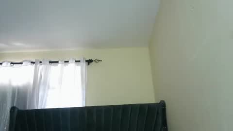 africanboobies24 online show from 01/17/26, 12:21