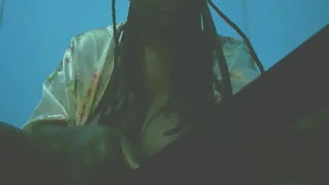 africangal6677 online show from 03/24/26, 05:01