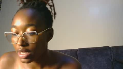 africanjewel online show from 04/11/26, 05:28