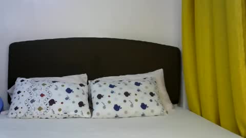 africanlovei online show from 03/03/25, 06:44