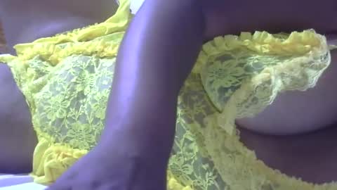 Snapshot of africannna chatting on 01/01/25, 02:51 Rita online show from 01/01/25, 02:51