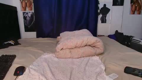 Africanpetitequeenn online show from 02/28/26, 07:09