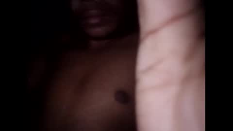 africanprince41 online show from 02/15/26, 03:25